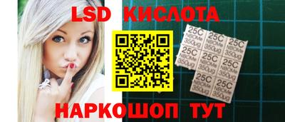 ECSTASY Бугуруслан