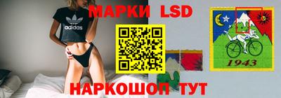 ECSTASY Бугуруслан