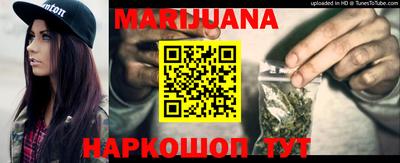 ECSTASY Бугуруслан