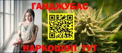 ECSTASY Бугуруслан
