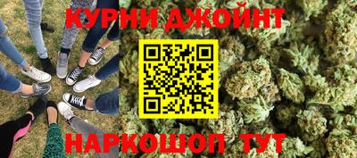ECSTASY Бугуруслан